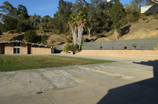 Enlarge photo 115