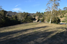 Enlarge photo 90