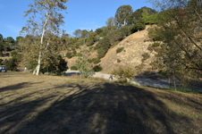 Enlarge photo 91
