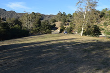 Enlarge photo 93