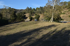 Enlarge photo 95