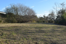 Enlarge photo 98