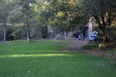 Enlarge photo 18