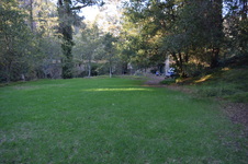 Enlarge photo 19