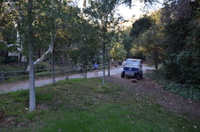 Enlarge photo 24