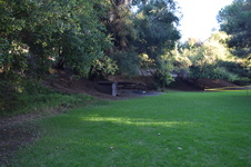 Enlarge photo 26