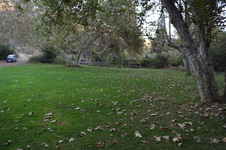 Enlarge photo 48