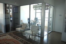 Enlarge photo 8