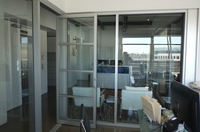 Enlarge photo 16