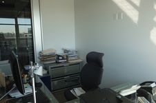 Enlarge photo 17