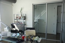 Enlarge photo 19