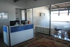 Enlarge photo 11