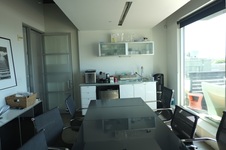 Enlarge photo 24