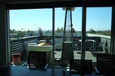 Enlarge photo 25