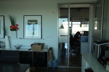 Enlarge photo 27