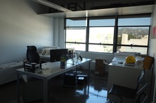 Enlarge photo 28