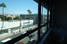 Enlarge photo 30