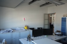 Enlarge photo 31