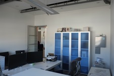 Enlarge photo 32