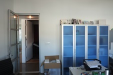 Enlarge photo 33