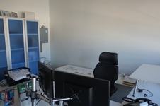 Enlarge photo 34
