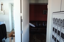 Enlarge photo 35