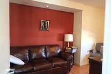 Enlarge photo 36