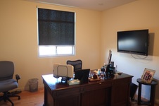 Enlarge photo 37