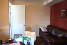 Enlarge photo 39
