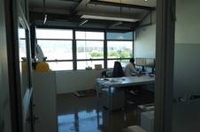 Enlarge photo 42
