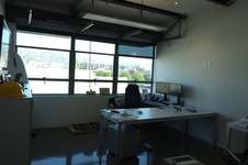 Enlarge photo 43