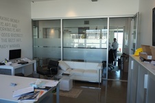 Enlarge photo 44