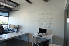 Enlarge photo 47