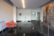 Enlarge photo 5