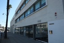 8820 Wilshire Blvd.