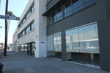 Enlarge photo 2