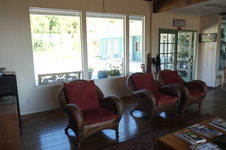 Enlarge photo 3