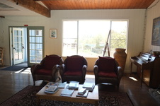 Enlarge photo 6