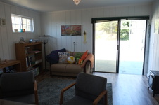 Enlarge photo 11