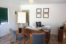 Enlarge photo 13