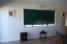Enlarge photo 14