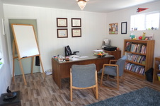 Enlarge photo 15
