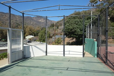 Enlarge photo 17