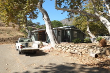Enlarge photo 18