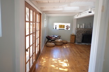 Enlarge photo 19