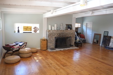 Enlarge photo 20