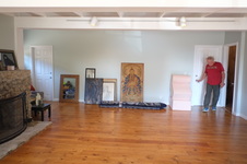 Enlarge photo 21