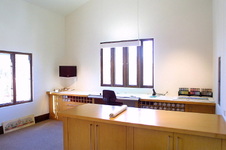 Enlarge photo 5