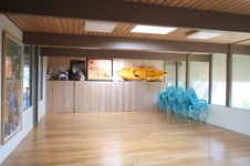 Enlarge photo 6