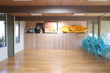 Enlarge photo 7
